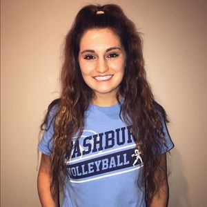 Meet your Posher, Kassidy